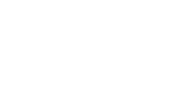 barklodgetales.com